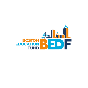 Event Home: The Boston Educational Development Fund
