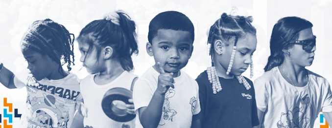 The Boston Educational Development Fund